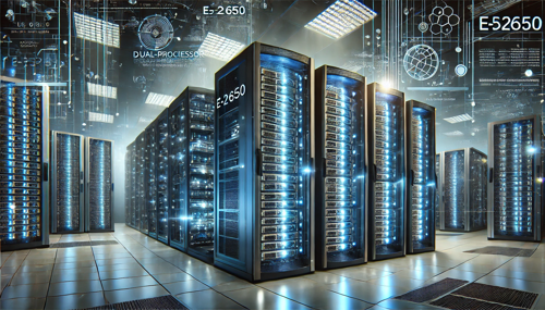 Performance And Recommended Solutions For Taiwan Server Game Cloud Space